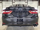 Used 2023 Toyota Camry SE image 4