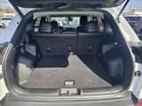Used 2023 Jeep Cherokee Altitude Lux image 5