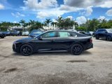 New 2025 Kia K4 GT-Line Turbo image 4