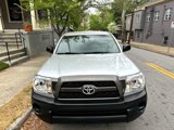 Used 2011 Toyota Tacoma 2WD Double Cab image 4