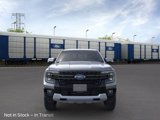 New 2024 Ford Ranger Lariat w/ FX4 Off-Road Package image 3