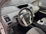 Used 2012 Toyota Prius V Three image 5