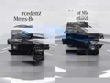 Certified 2022 Mercedes-Benz GLC 300 image 2