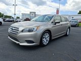 Used 2015 Subaru Legacy 2.5i Premium image 3