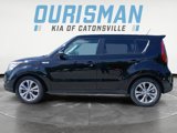 Used 2016 Kia Soul ! w/ Premium Package image 3