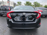Used 2017 Honda Civic LX image 6