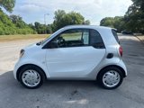 Used 2016 smart fortwo pure image 4