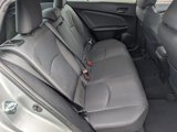 Used 2016 Toyota Prius Two image 5