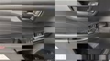 Certified 2023 Ford Escape Active w/ Tech Pack #1 image 5