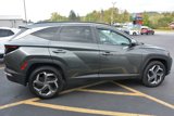 Used 2023 Hyundai Tucson SEL w/ Convenience Package image 3
