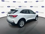 Certified 2020 Ford Escape SE image 2