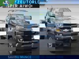 View Video