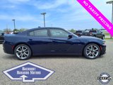 Used 2015 Dodge Charger R/T w/ Wheels & Tunes Group image 2