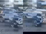 New 2025 Ford Explorer Active w/ Active Comfort Package image 3