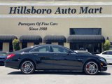 Used 2013 Mercedes-Benz CLS 63 AMG image 5
