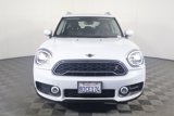 Used 2020 MINI Cooper Countryman S image 2