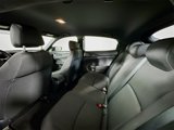Used 2019 Honda Civic Sport image 4
