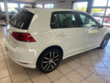 Used 2015 Volkswagen Golf SE w/ Golf Sport Package image 4