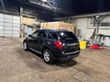 Used 2014 Chevrolet Equinox LT w/ Driver Convenience Package image 4