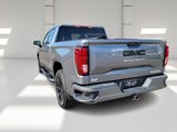 Used 2020 GMC Sierra 1500 Elevation w/ Elevation Value Package image 5