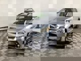 Used 2017 Subaru Crosstrek 2.0i Premium image 5
