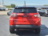 Used 2019 Jeep Compass Altitude image 6