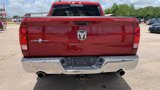 Used 2015 RAM 1500 Lone Star image 6