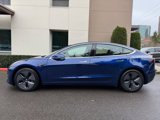Used 2018 Tesla Model 3 Mid Range image 6