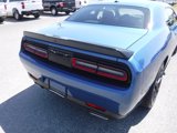 Used 2022 Dodge Challenger SXT w/ Blacktop Package image 5