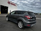 Used 2017 Ford Escape SE image 3