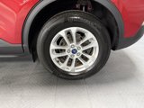 Used 2020 Ford Escape SE image 6