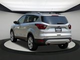 Certified 2019 Ford Escape Titanium image 5