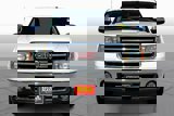 Used 2013 GMC Sierra 1500 SLE image 3
