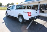 Used 2019 Ford F150 XL w/ Equipment Group 101A Mid image 2