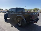Used 2020 Jeep Gladiator Rubicon image 4