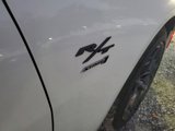 New 2025 Dodge Charger R/T w/ Quick Order Package 25M R/T image 6