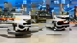 Used 2022 BMW M235i xDrive Gran Coupe w/ Premium Package image 5