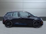 Used 2019 BMW i3 s image 4