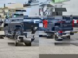 Used 2022 GMC Sierra 1500 SLT w/ SLT Premium Package image 4