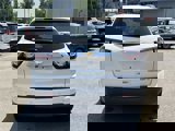Used 2015 Chevrolet Traverse LT image 4