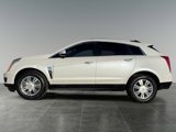 Used 2011 Cadillac SRX Luxury image 2