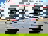 Used 2021 Chevrolet Equinox LT image 4