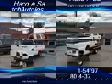 Used 2004 Ford F350 XL image 6