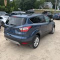Used 2018 Ford Escape SEL image 4