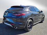 Used 2018 Alfa Romeo Stelvio Ti image 5