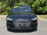 Used 2019 Audi A4 2.0T Premium Plus w/ Premium Plus Package image 3