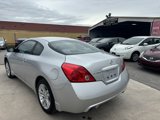 Used 2013 Nissan Altima 2.5 S image 5