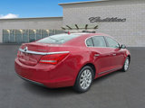 Used 2014 Buick LaCrosse image 5