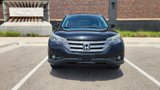 Used 2014 Honda CR-V EX image 2