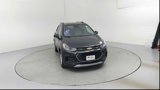 Used 2017 Chevrolet Trax LT w/ Driver Confidence Package image 2